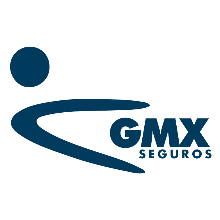 GMX